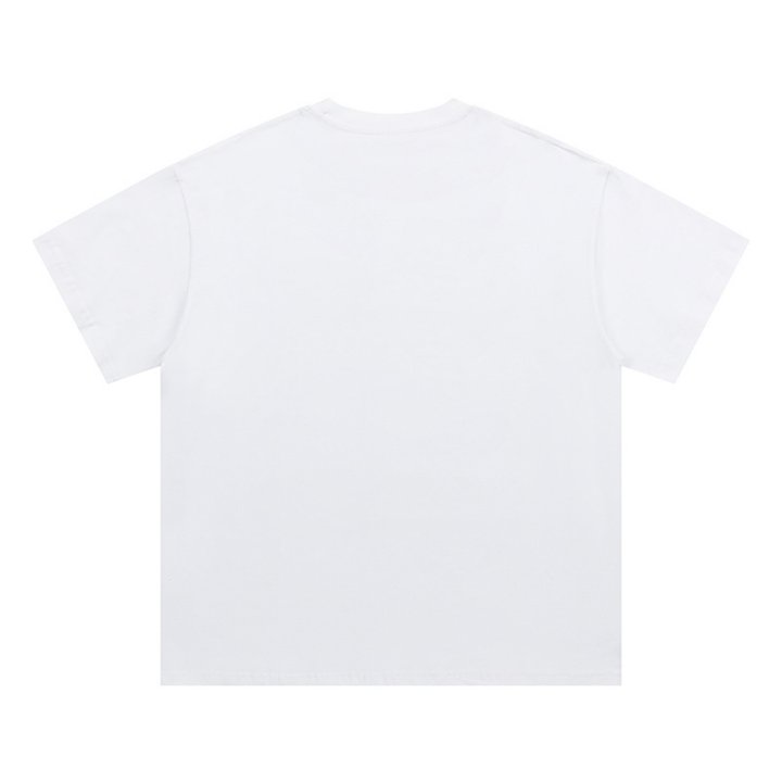 Decoded Bandana T-shirt