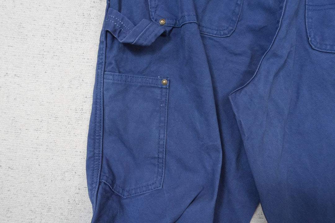 C - JEANS