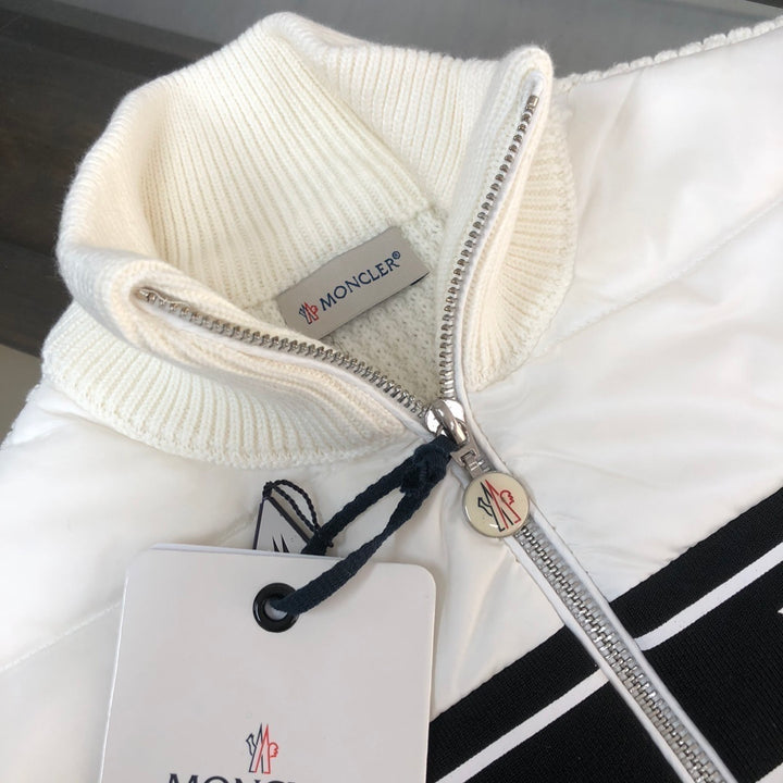 P - CARDIGAN