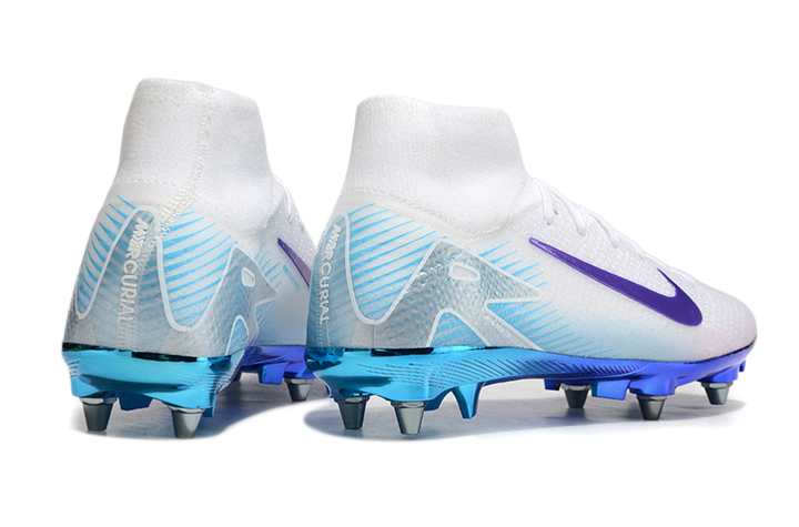 M - FUSSBALLSCHUHE