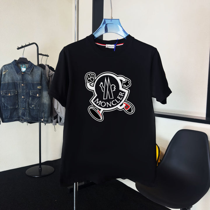 M - TSHIRT