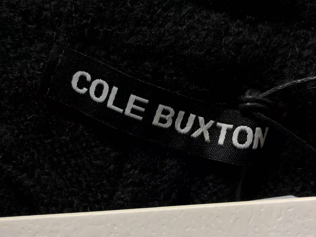 C - SHORTS