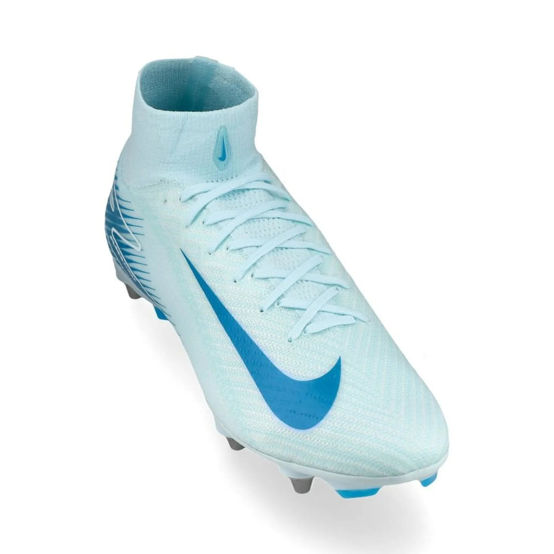 M - FUSSBALLSCHUHE