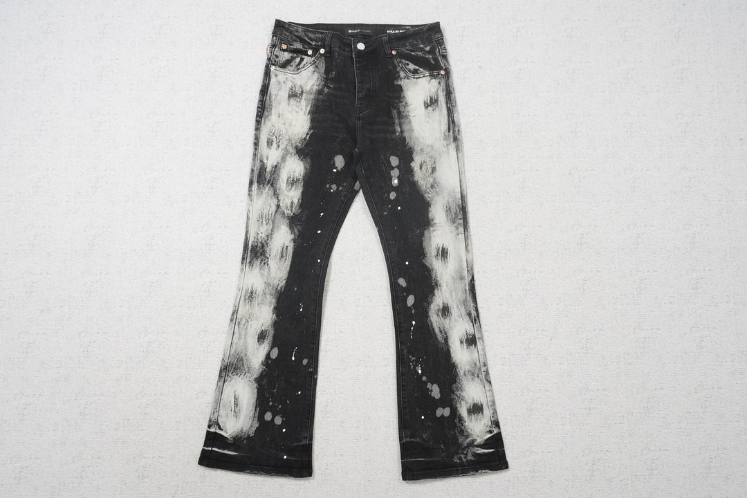 P - JEANS