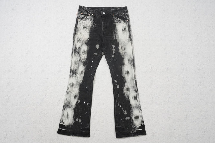 P - JEANS
