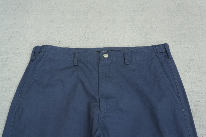 S - JEANS