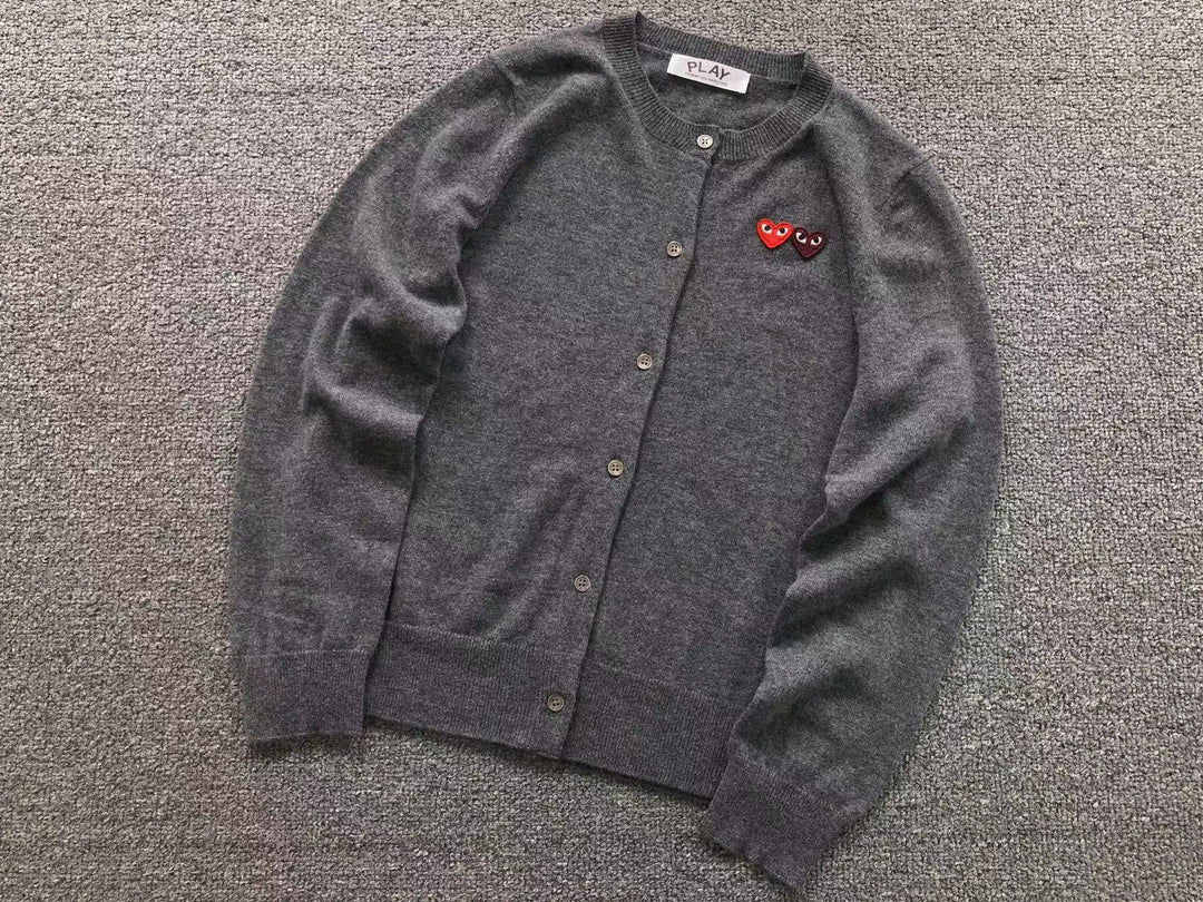 C - SWEATER