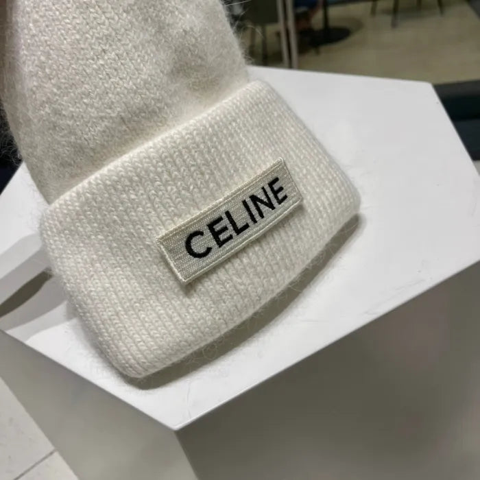 C - MÜTZEN