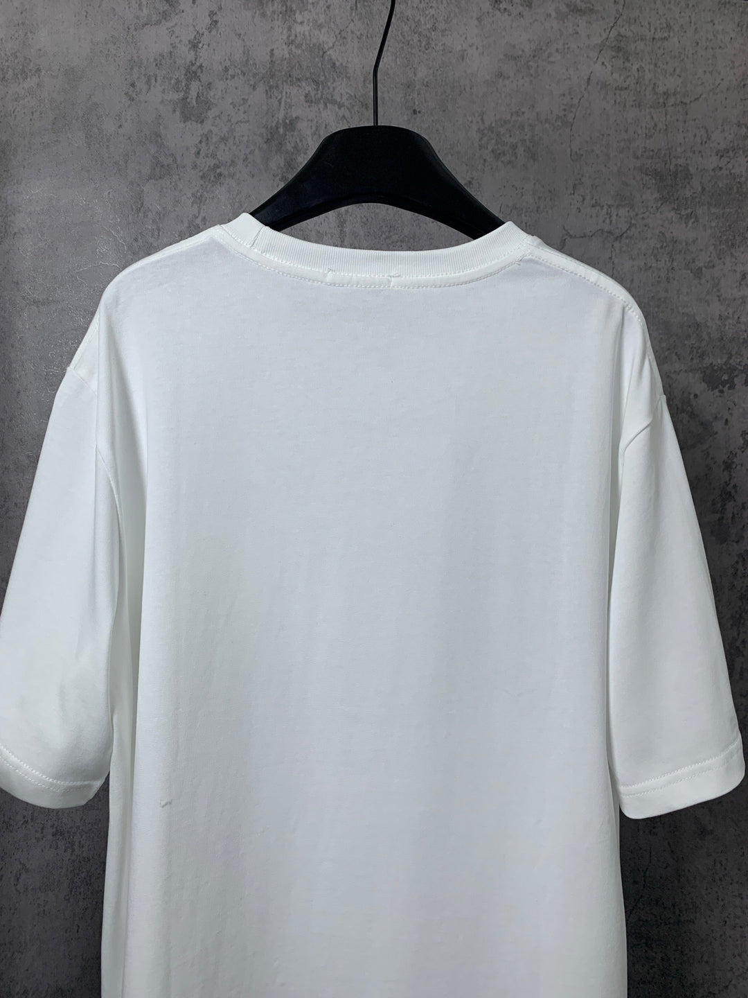 L - TSHIRT