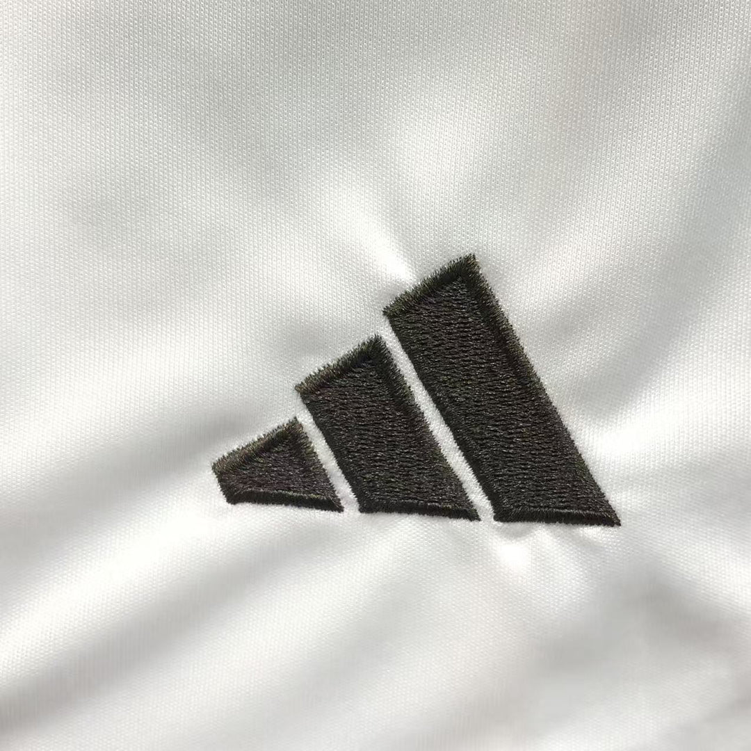 F - SHORTS