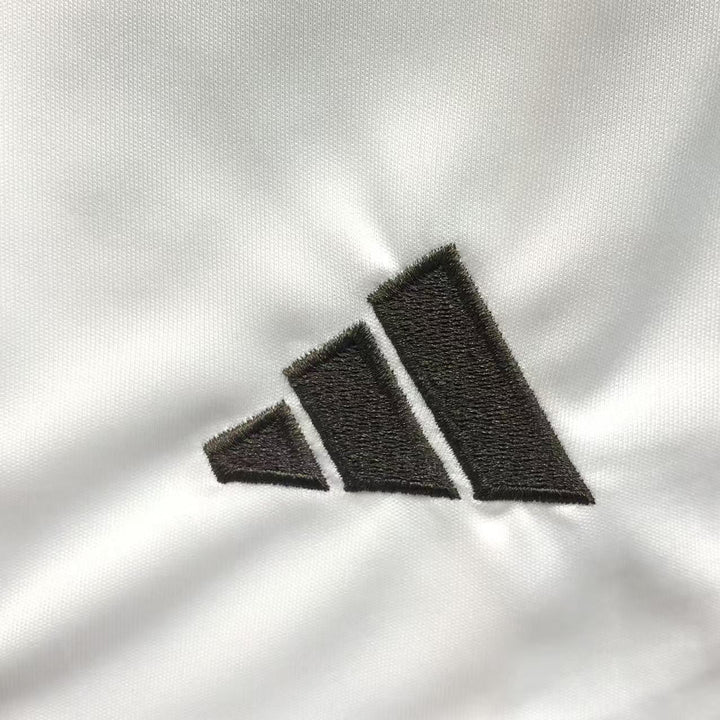 F - SHORTS