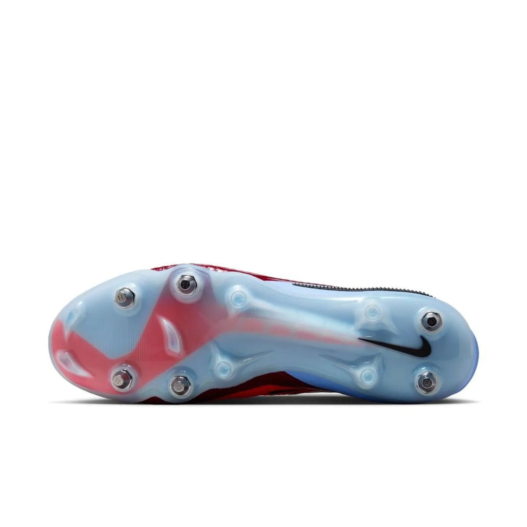 P - FUSSBALLSCHUHE