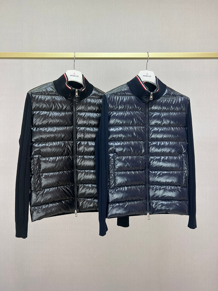 P - CARDIGAN