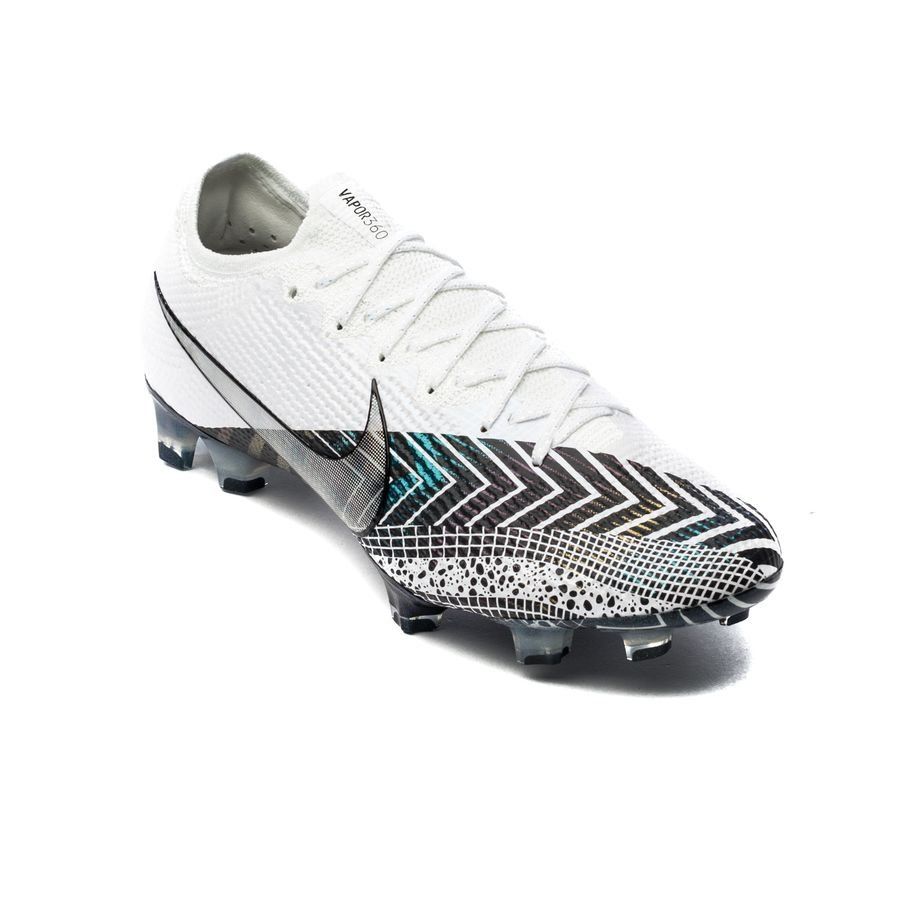 M - FUSSBALLSCHUHE