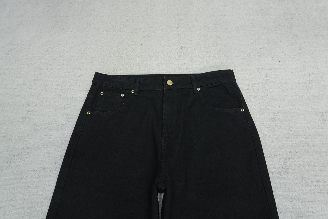 D - JEANS