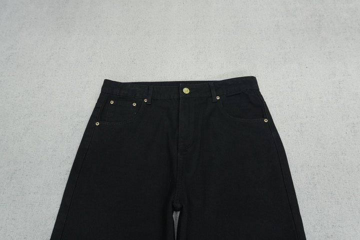 D - JEANS