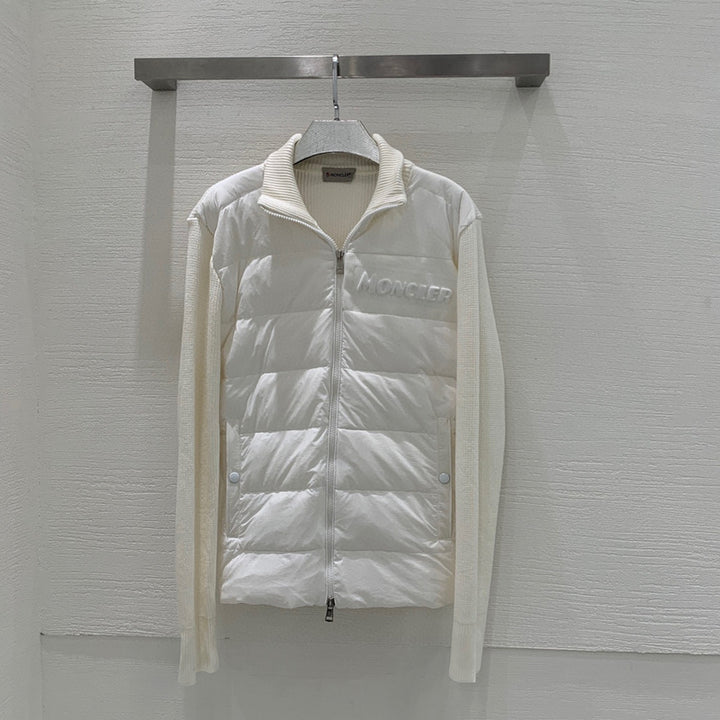 P - CARDIGAN