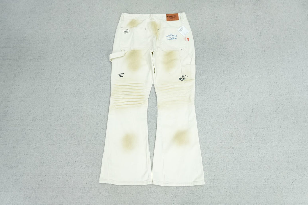 G - JEANS