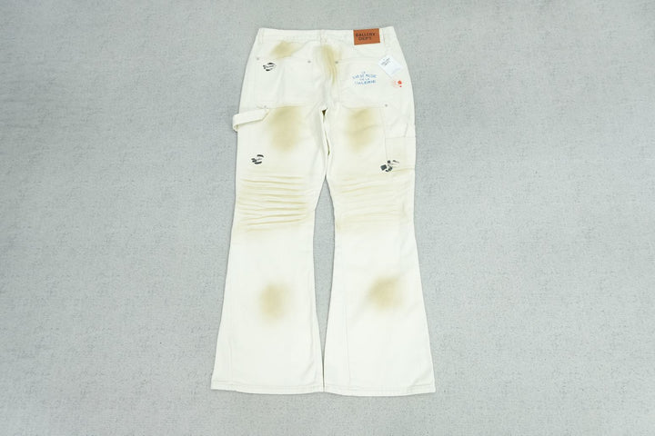 G - JEANS