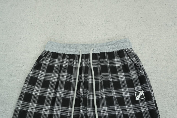 W - SWEATPANTS