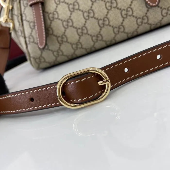 GG - TASCHE