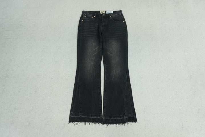 G - JEANS