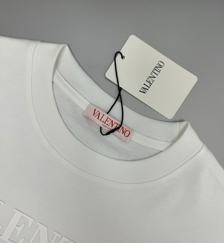 V - TSHIRT