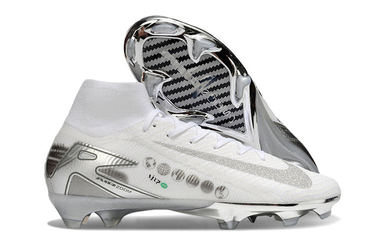 M - FUSSBALLSCHUHE