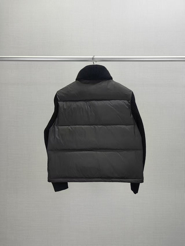 T - CARDIGAN
