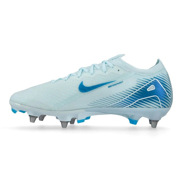 M - FUSSBALLSCHUHE