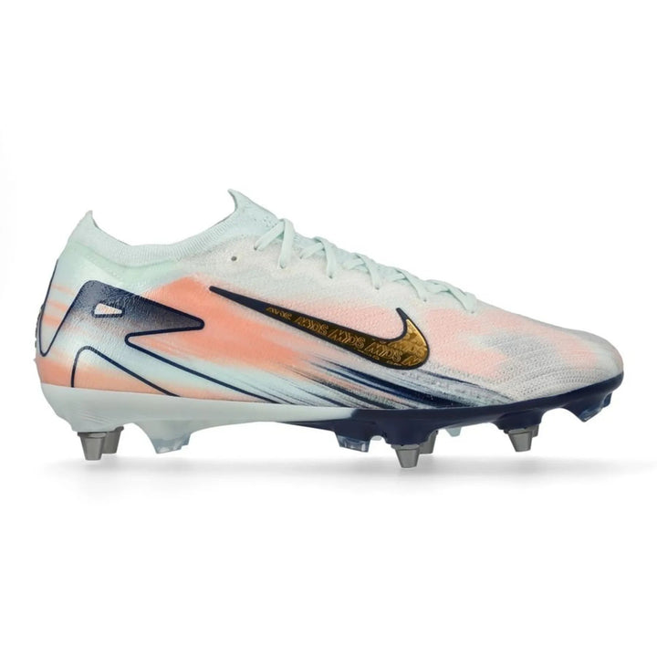 M - FUSSBALLSCHUHE