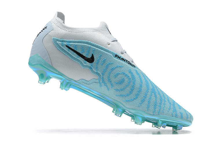 P - FUSSBALLSCHUHE