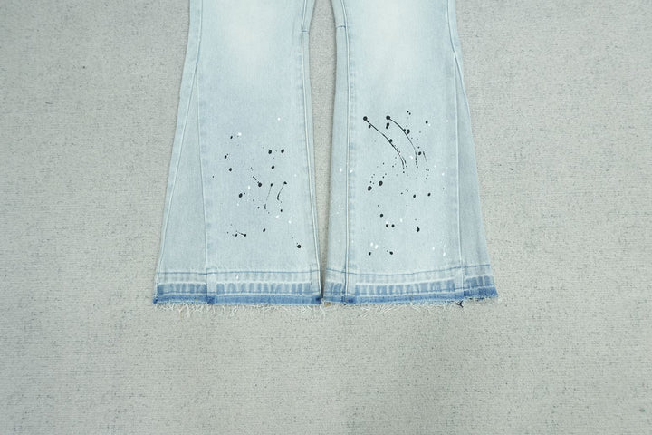 G - JEANS