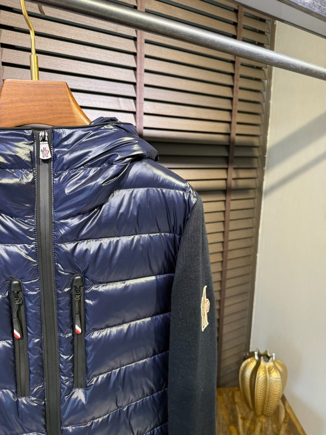 G - CARDIGAN