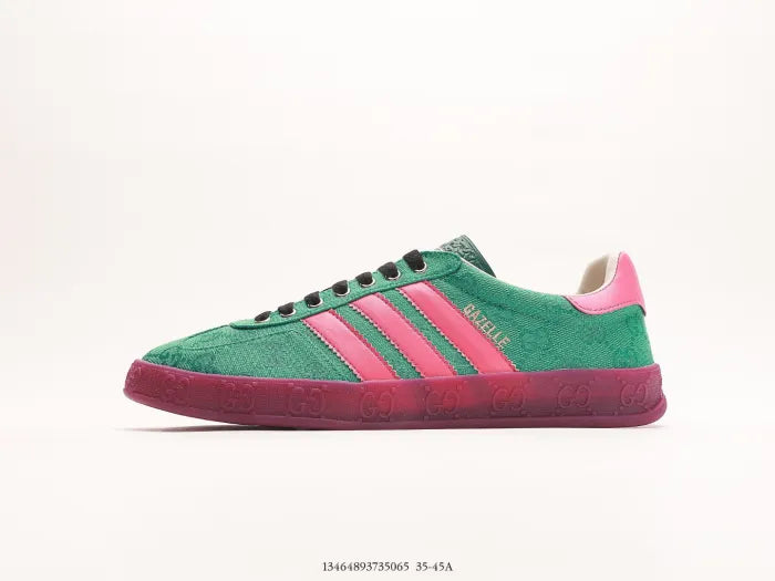GG - SNEAKERS