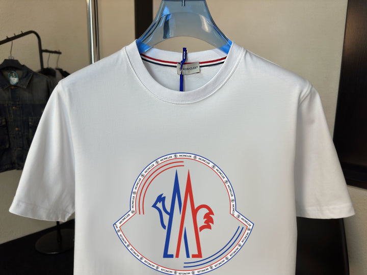 M - TSHIRT