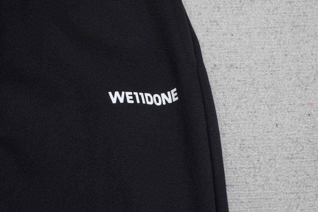 W - SWEATPANTS