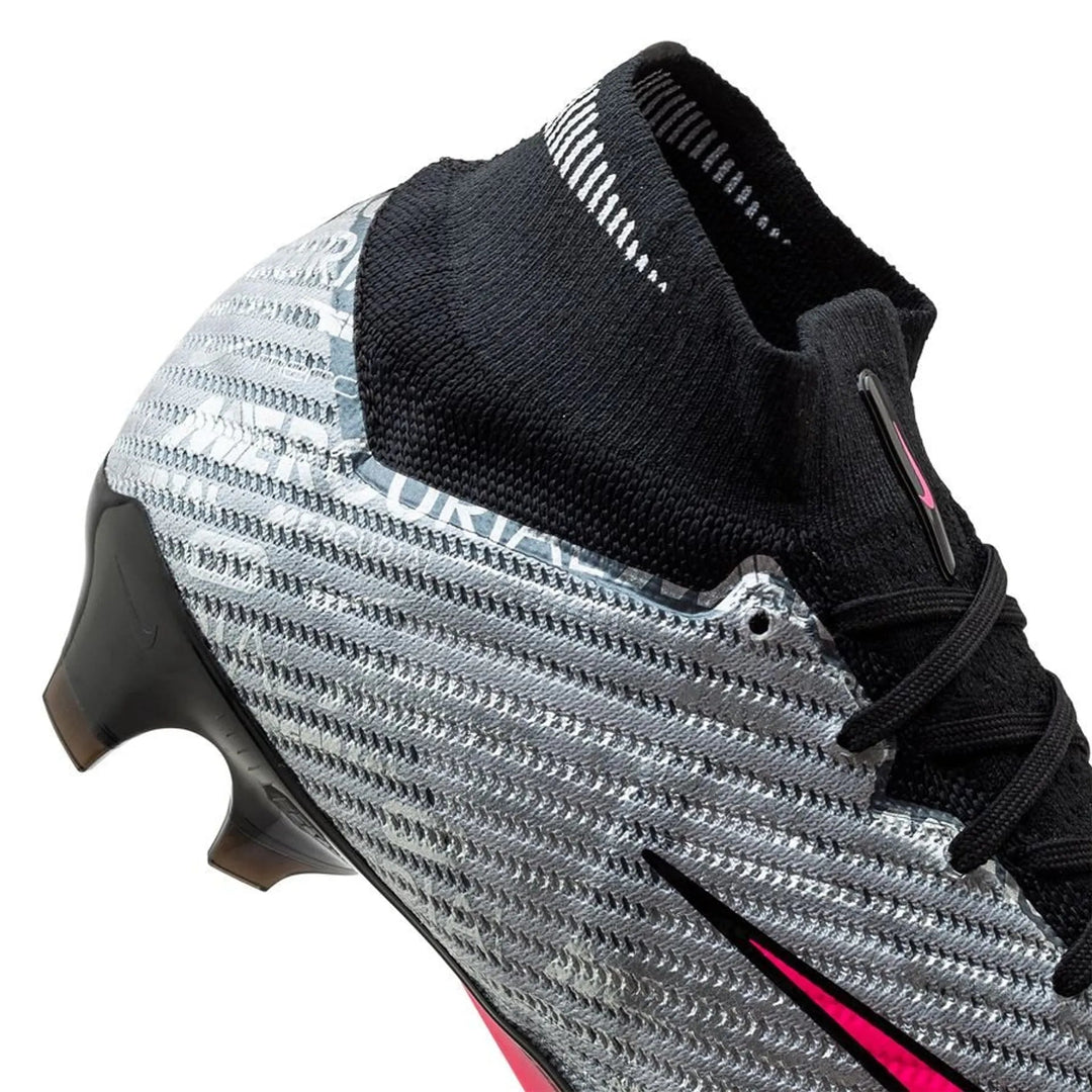 M - FUSSBALLSCHUHE