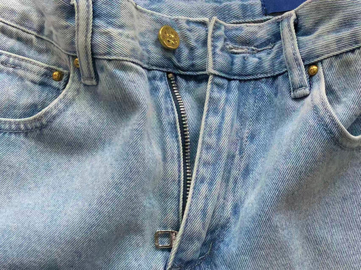 L - SHORTS