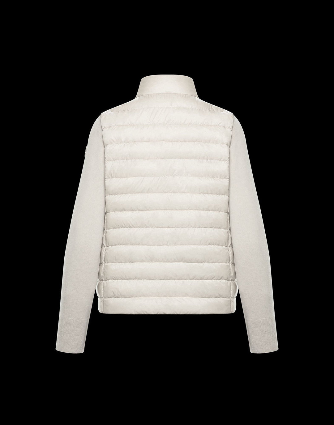 P - CARDIGAN