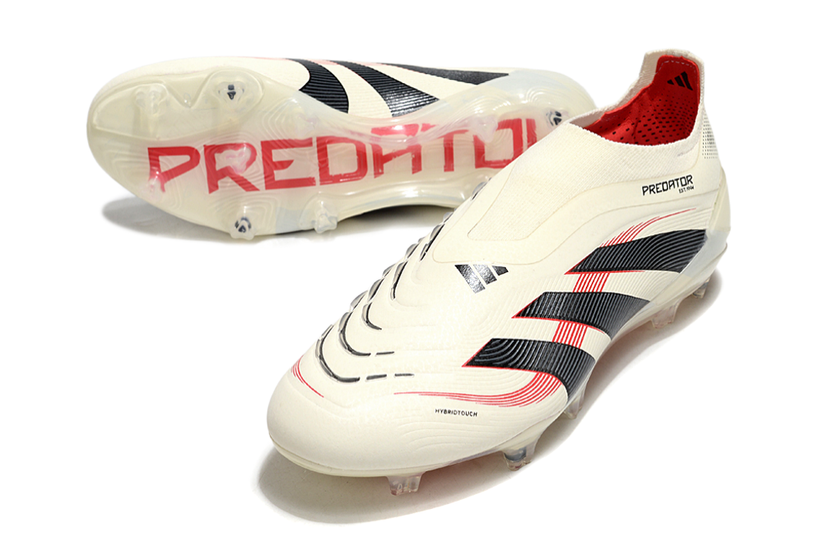 P - FUSSBALLSCHUHE