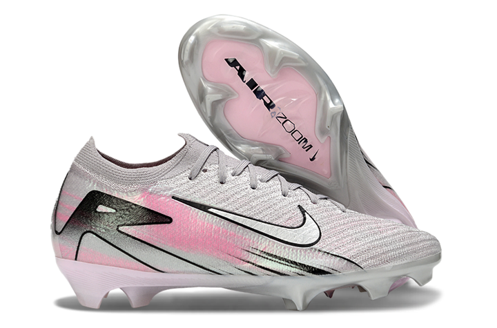 M - FUSSBALLSCHUHE