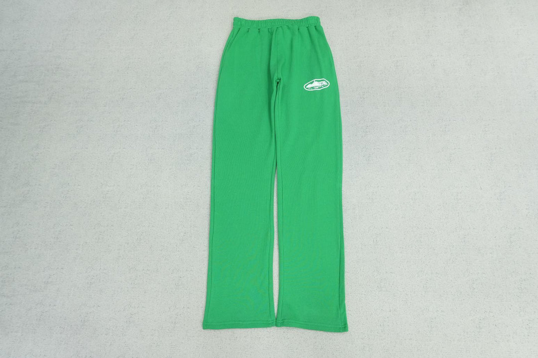 C - SWEATPANTS