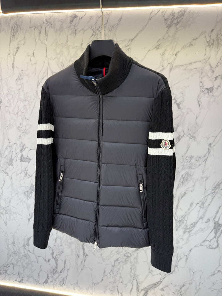 P - CARDIGAN