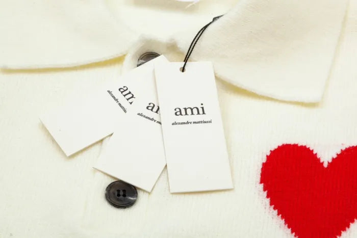 A  - SWEATER