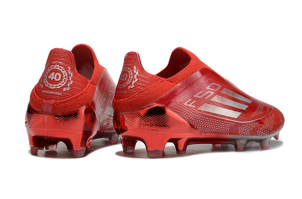 F - FUSSBALLSCHUHE