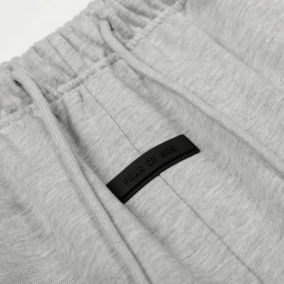 Essentials Shorts