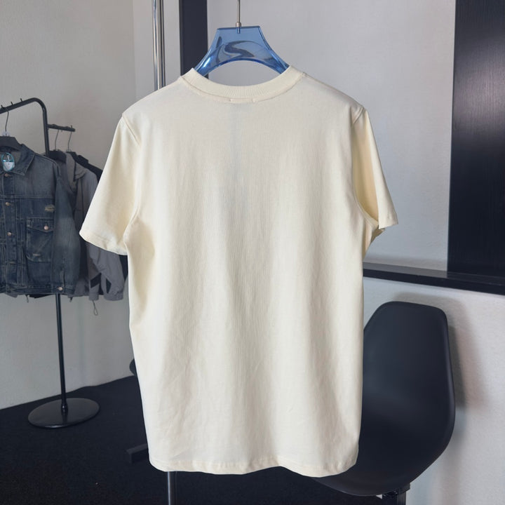 M - TSHIRT