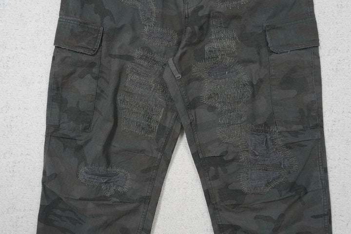 H - JEANS