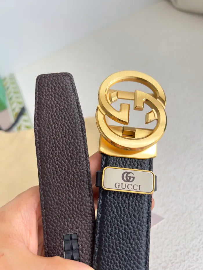 GG - GÜRTEL